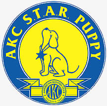 AKC Logo